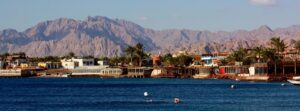 Sharm El Sheik