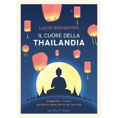 Il cuore della Thailandia